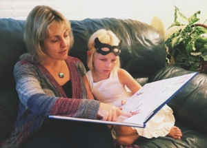 Cloud Nine Learning Makes Reading Fun With Your Child